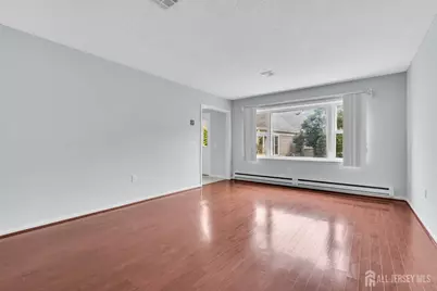 452-A Roxbury Lane, Monroe Township, NJ 08831 - Photo 6