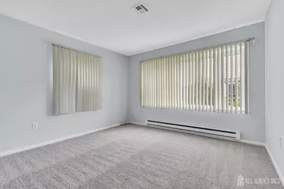 452-A Roxbury Lane, Monroe Township, NJ 08831 - Photo 24