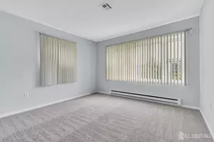 452A Roxbury Ln, Monroe Township, NJ 08831 - Photo 24