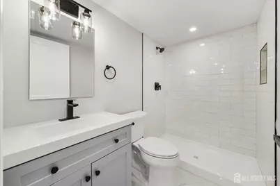 39 Griggs Drive, South Brunswick Township, NJ 08810 - Photo 22