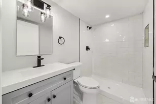 39 Griggs Dr, South Brunswick Township, NJ 08810 - Photo 22