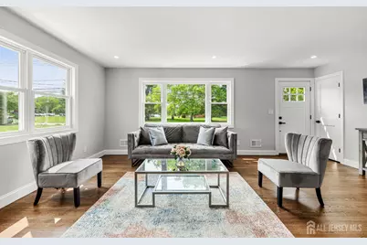 39 Griggs Drive, South Brunswick Township, NJ 08810 - Photo 6