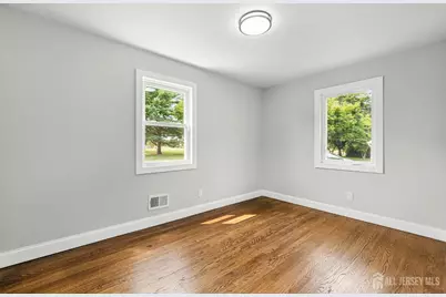 39 Griggs Drive, South Brunswick Township, NJ 08810 - Photo 24