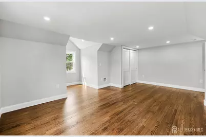 39 Griggs Drive, South Brunswick Township, NJ 08810 - Photo 32
