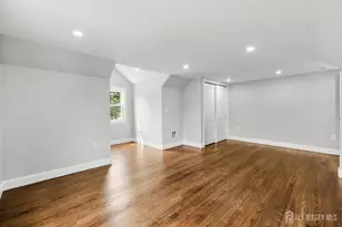 39 Griggs Dr, South Brunswick Township, NJ 08810 - Photo 32