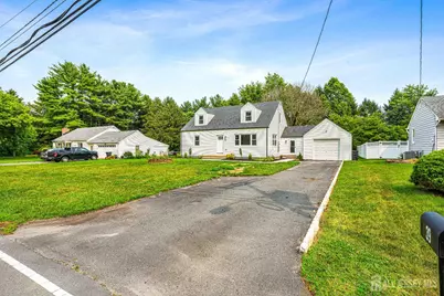 39 Griggs Drive, South Brunswick Township, NJ 08810 - Photo 1