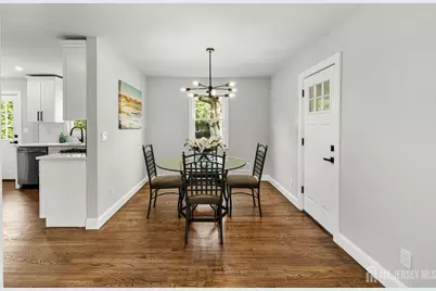 39 Griggs Drive, South Brunswick Township, NJ 08810 - Photo 10