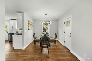39 Griggs Dr, South Brunswick Township, NJ 08810 - Photo 10