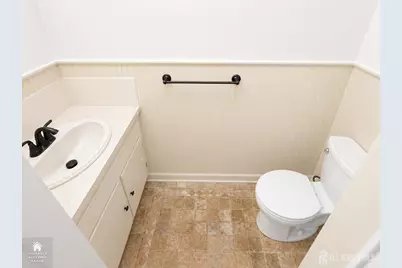 76 Lexington Circle, Old Bridge Township, NJ 07747 - Photo 4