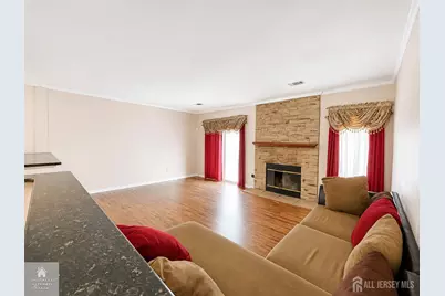 76 Lexington Circle, Old Bridge Township, NJ 07747 - Photo 8