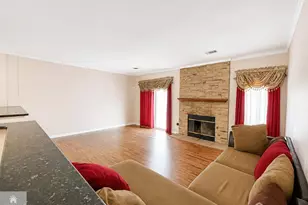 76 Lexington Cir, Old Bridge Township, NJ 07747 - Photo 8