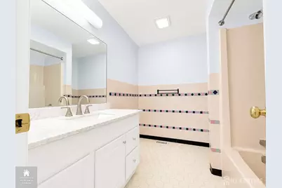 76 Lexington Circle, Old Bridge Township, NJ 07747 - Photo 14