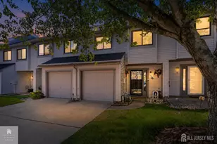 76 Lexington Cir, Old Bridge Township, NJ 07747 - Photo 1