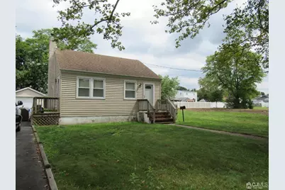 68 Macarthur Avenue, Sayreville, NJ 08872 - Photo 2