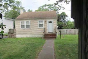 68 MacArthur Ave, Sayreville, NJ 08872 - Photo 1