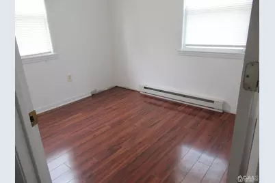 68 Macarthur Avenue, Sayreville, NJ 08872 - Photo 14