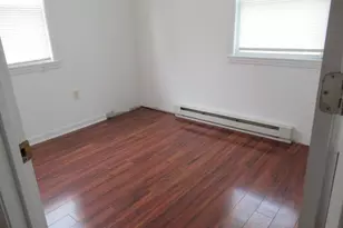 68 MacArthur Ave, Sayreville, NJ 08872 - Photo 14