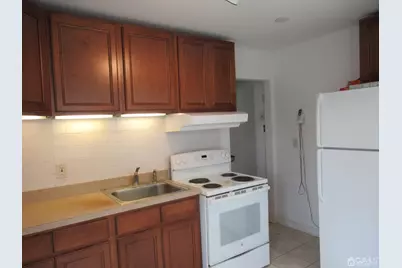 68 Macarthur Avenue, Sayreville, NJ 08872 - Photo 6