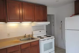 68 MacArthur Ave, Sayreville, NJ 08872 - Photo 6