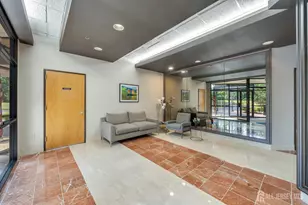 30 S Adelaide Ave S, Highland Park, NJ 08904 - Photo 4