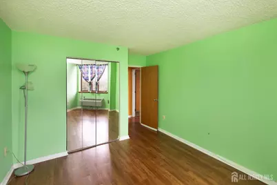 30 S Adelaide Avenue S #5M, Highland Park, NJ 08904 - Photo 18