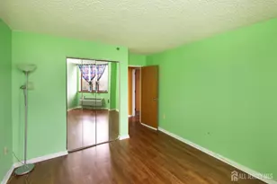 30 S Adelaide Ave S, Highland Park, NJ 08904 - Photo 18