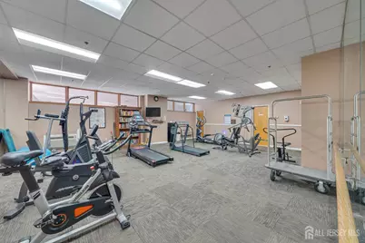 30 S Adelaide Avenue S #5M, Highland Park, NJ 08904 - Photo 26
