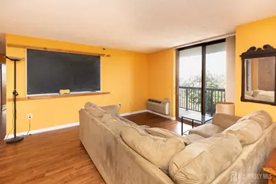 30 S Adelaide Avenue S #5M, Highland Park, NJ 08904 - Photo 14