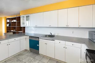 30 S Adelaide Ave S, Highland Park, NJ 08904 - Photo 12