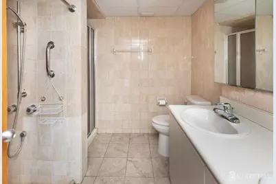 30 S Adelaide Avenue S #5M, Highland Park, NJ 08904 - Photo 22