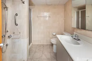 30 S Adelaide Ave S, Highland Park, NJ 08904 - Photo 22
