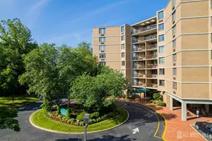 30 S Adelaide Ave S, Highland Park, NJ 08904 - Photo 2