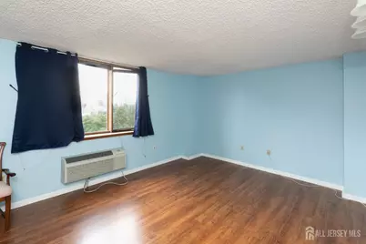 30 S Adelaide Avenue S #5M, Highland Park, NJ 08904 - Photo 20