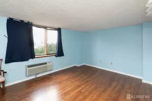 30 S Adelaide Ave S, Highland Park, NJ 08904 - Photo 20