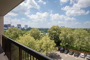 30 S Adelaide Ave S, Highland Park, NJ 08904 - Photo 24