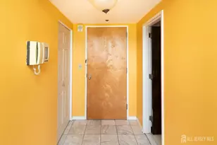 30 S Adelaide Ave, Highland Park, NJ 08904 - Photo 8