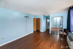 30 S Adelaide Ave, Highland Park, NJ 08904 - Photo 22