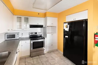 30 S Adelaide Avenue #5m, Highland Park, NJ 08904 - Photo 10