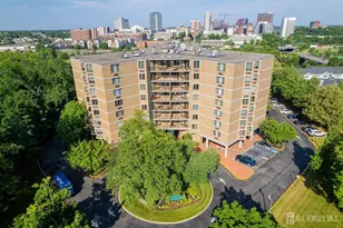 30 S Adelaide Ave, Highland Park, NJ 08904 - Photo 1