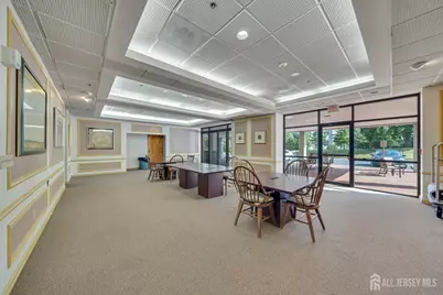 30 S Adelaide Avenue #5m, Highland Park, NJ 08904 - Photo 6