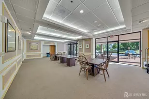 30 S Adelaide Ave, Highland Park, NJ 08904 - Photo 6