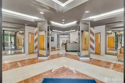 30 S Adelaide Avenue #5m, Highland Park, NJ 08904 - Photo 4