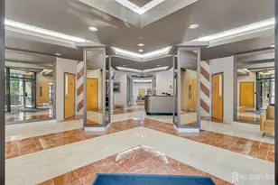 30 S Adelaide Ave, Highland Park, NJ 08904 - Photo 4
