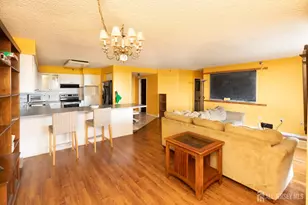 30 S Adelaide Ave, Highland Park, NJ 08904 - Photo 14