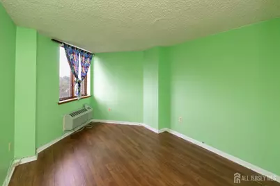 30 S Adelaide Avenue #5m, Highland Park, NJ 08904 - Photo 18