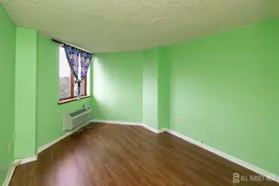 30 S Adelaide Ave, Highland Park, NJ 08904 - Photo 18