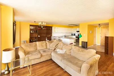 30 S Adelaide Avenue #5m, Highland Park, NJ 08904 - Photo 16