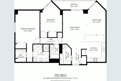 30 S Adelaide Avenue #5m, Highland Park, NJ 08904 - Photo 26