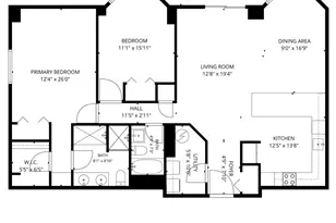 30 S Adelaide Ave, Highland Park, NJ 08904 - Photo 26