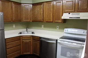 5219 Ravens Crest, Plainsboro Township, NJ 08536 - Photo 18